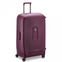 Delsey,  , 3844830-08